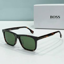 Picture of Boss Sunglasses _SKUfw56614696fw